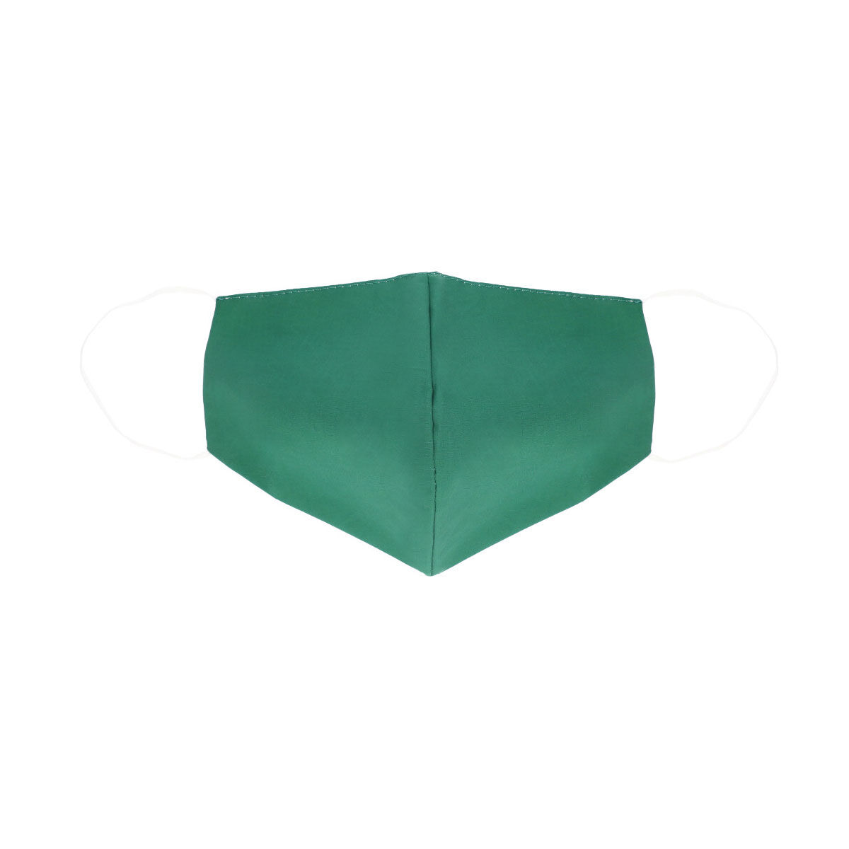 Hygienic Reusable Fabric Mask Contact Hygienic Reusable Fabric Mask Contact