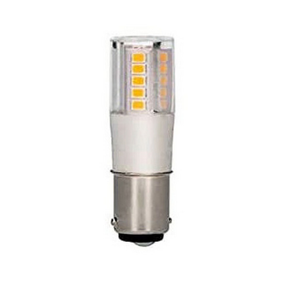 LED-Lampe EDM 6 W E 700 lm (6400K)