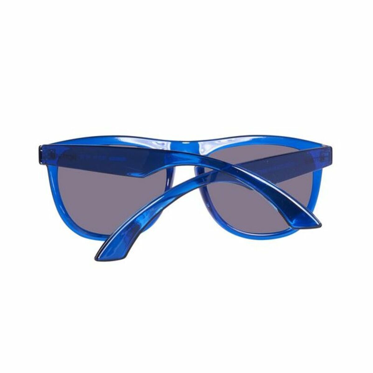 Herrensonnenbrille Benetton BE993S04
