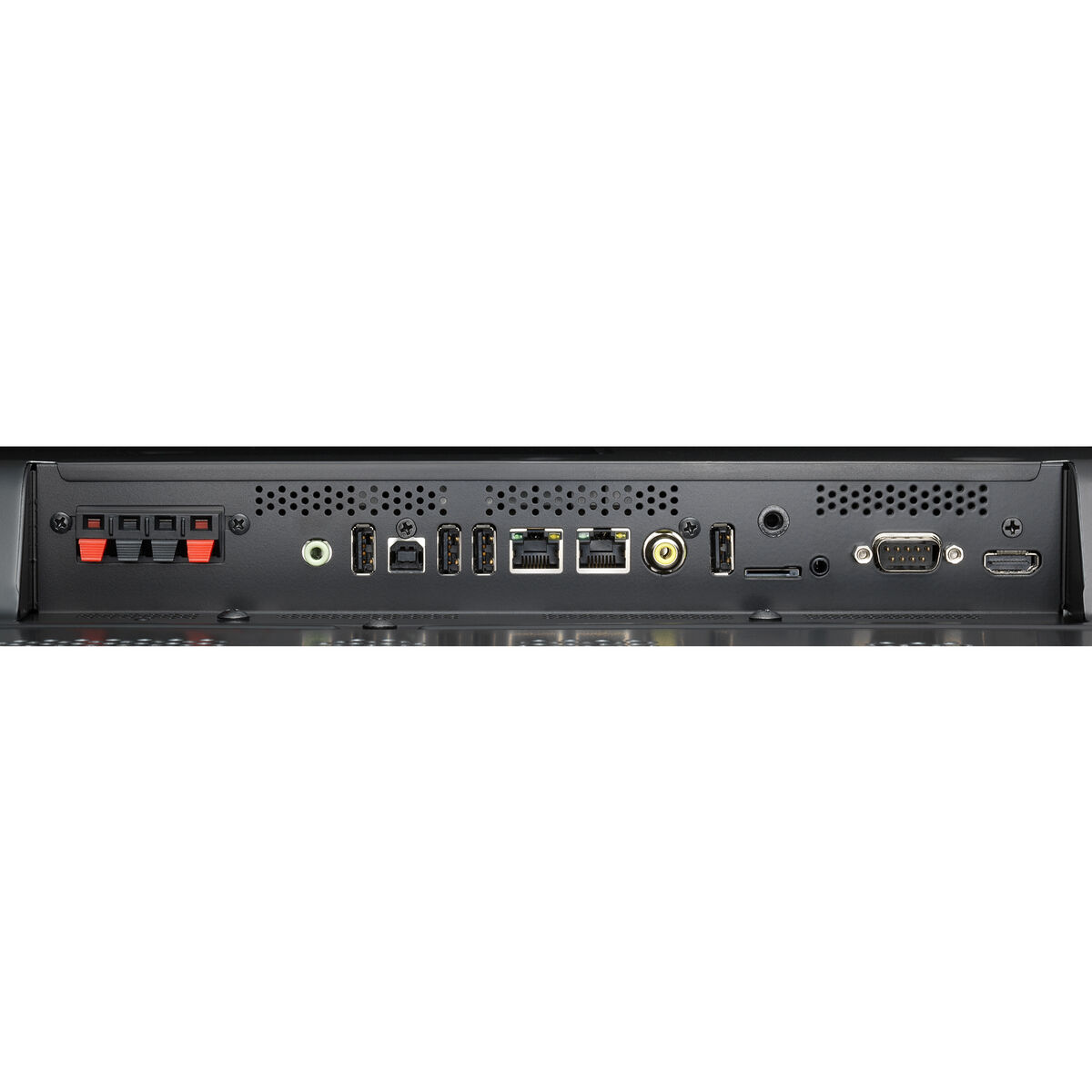 Monitor Videowall NEC 60004524 55" LCD 55"