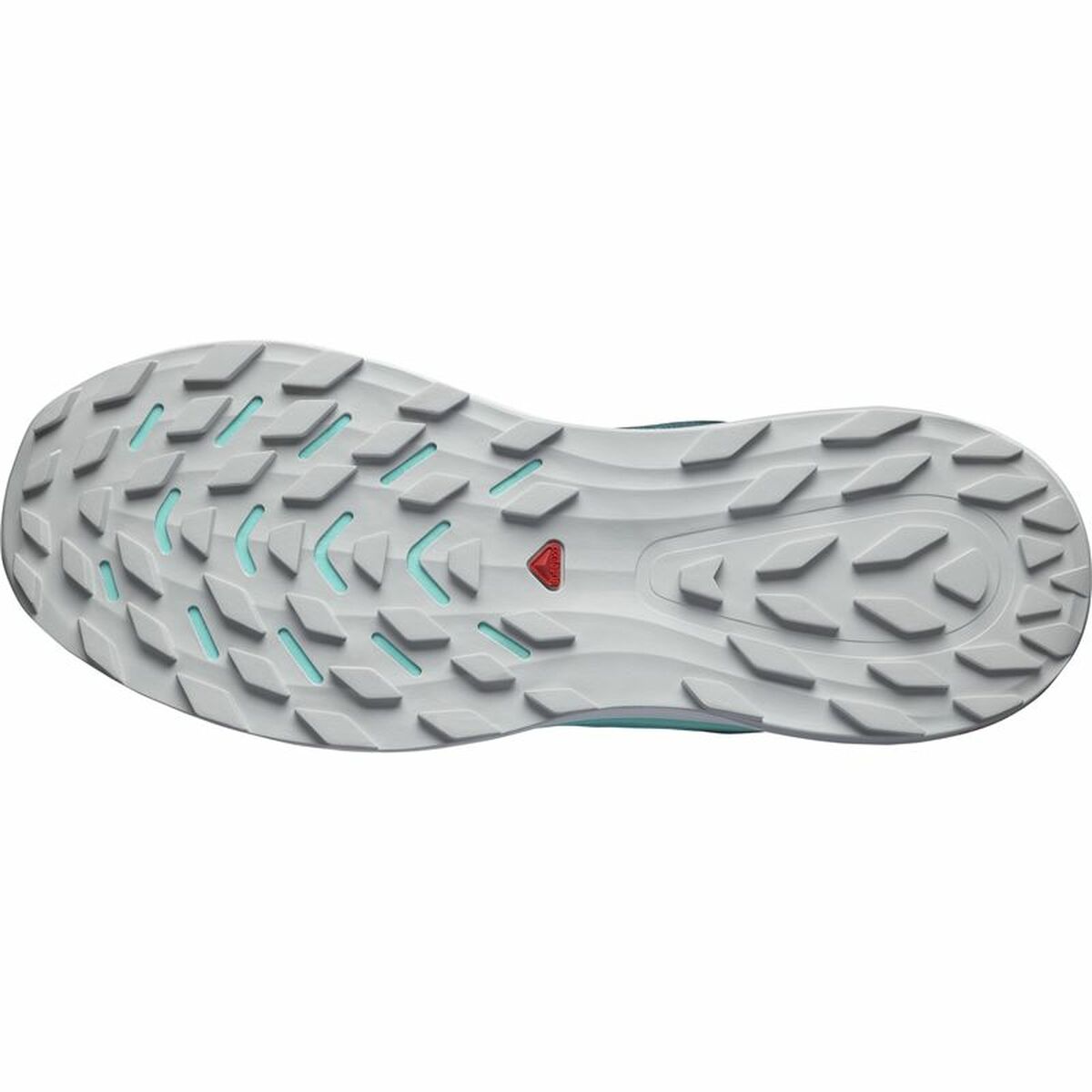 Trainers Salomon Ultra Glide 2 Moutain Blue Men