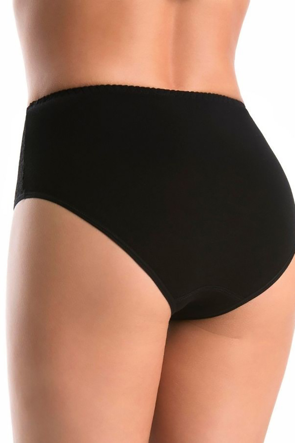  Set model 182913 Teyli  black