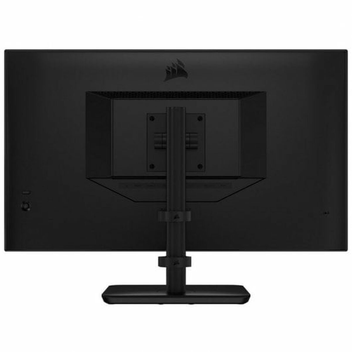 Monitor Corsair CM-9020006-PE 32" LED IPS HDR AMD FreeSync Flicker free NVIDIA G-SYNC 144 Hz