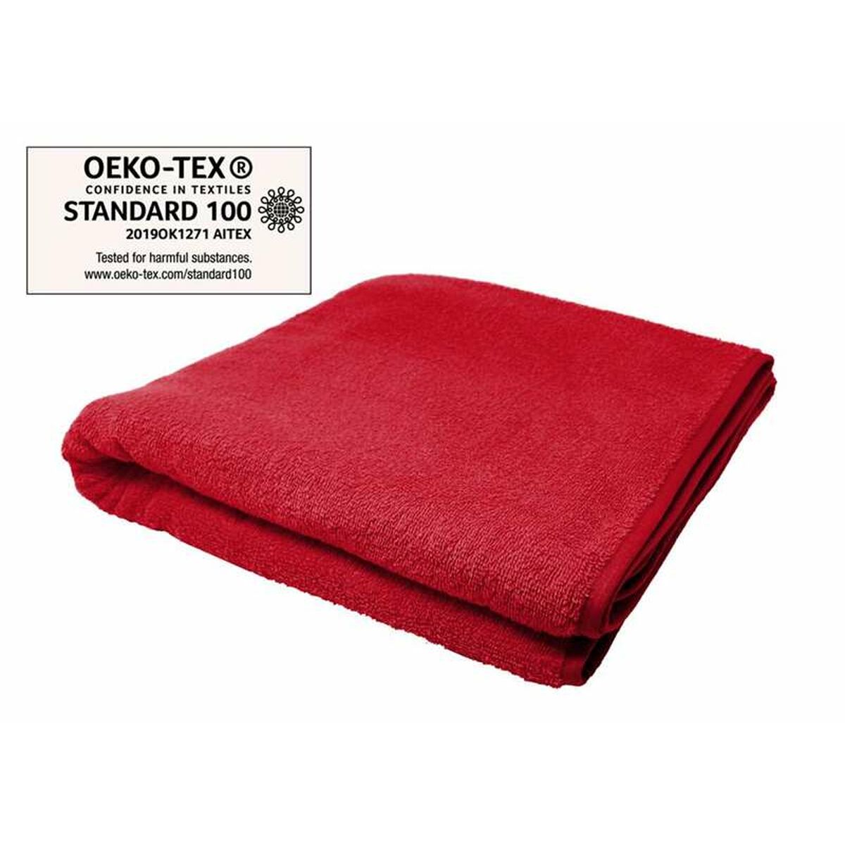 Beach Towel Secaneta Beach Towel Secaneta