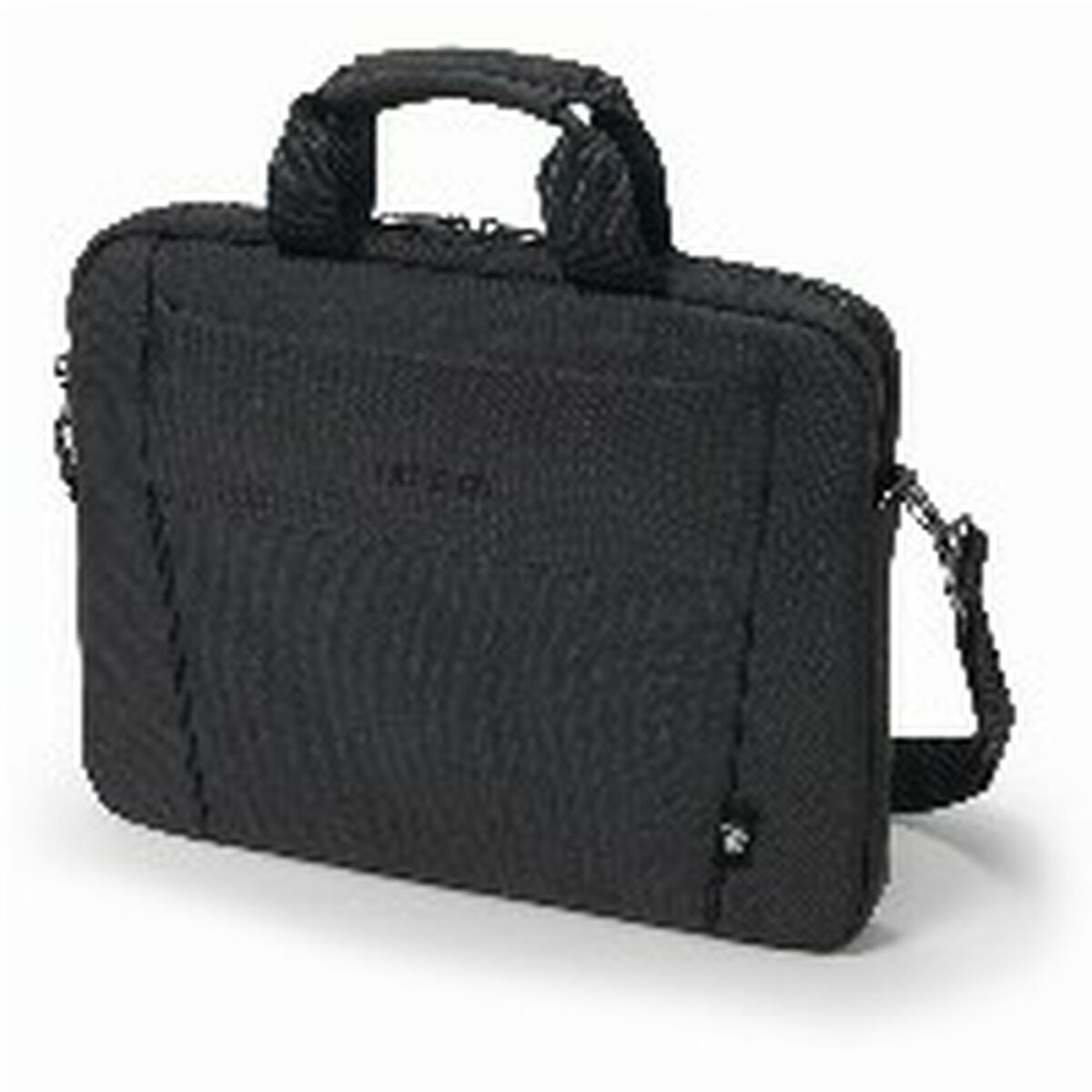 Laptop Trolley Dicota D31304-RPET Laptop Trolley Dicota D31304-RPET