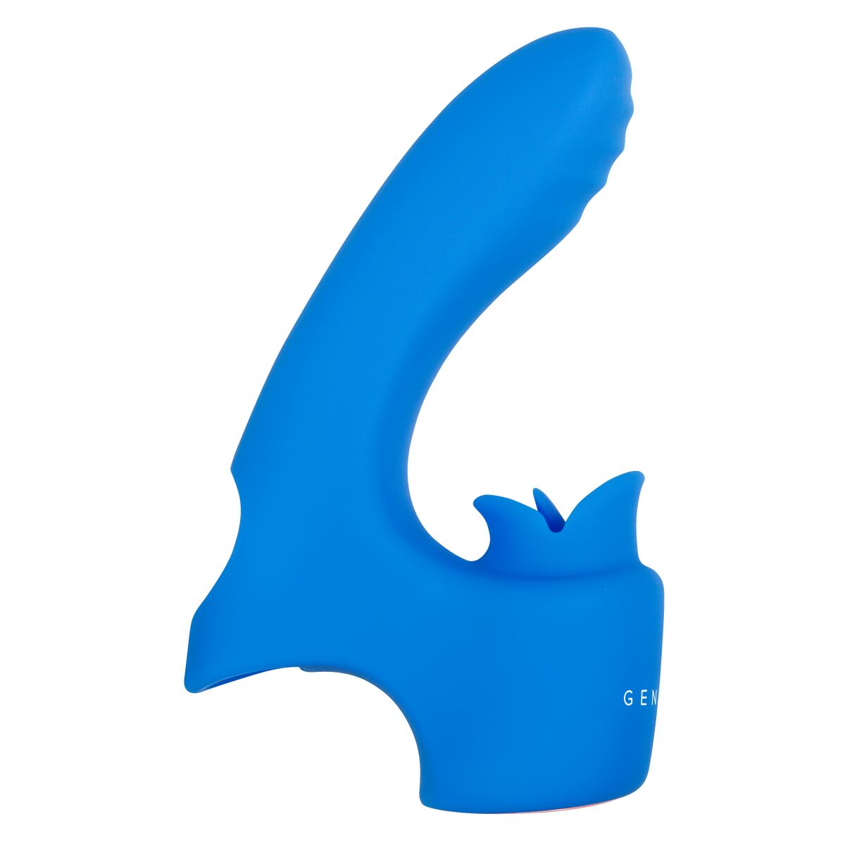 Finger Vibrator Orb Gender X Flick it Finger Vibrator Orb Gender X Flick it