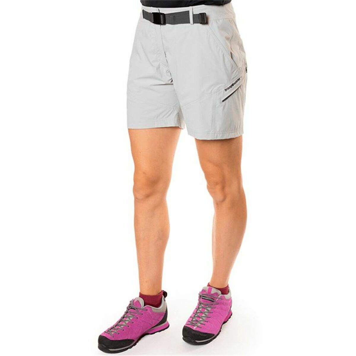 Sports Shorts Trangoworld Yittu VN
