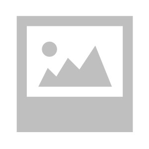 Motorola Edge 40 256GB Black