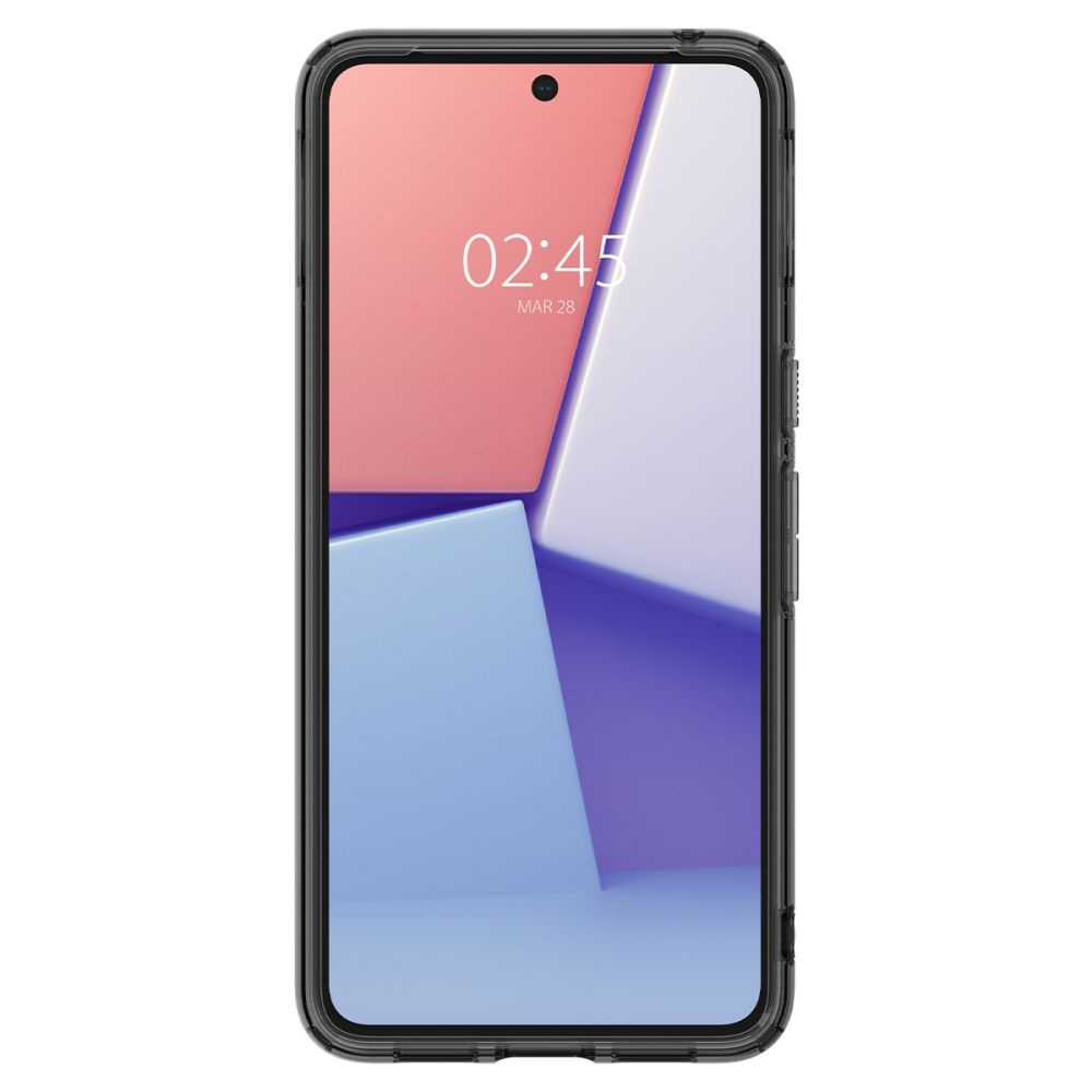 Spigen Ultra Hybrid Google Pixel 8 Pro Zero One