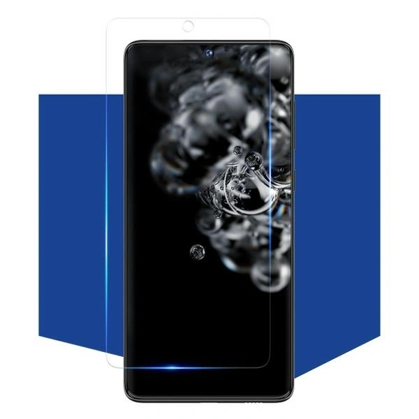 3MK ARC+ Xiaomi 11T Pro