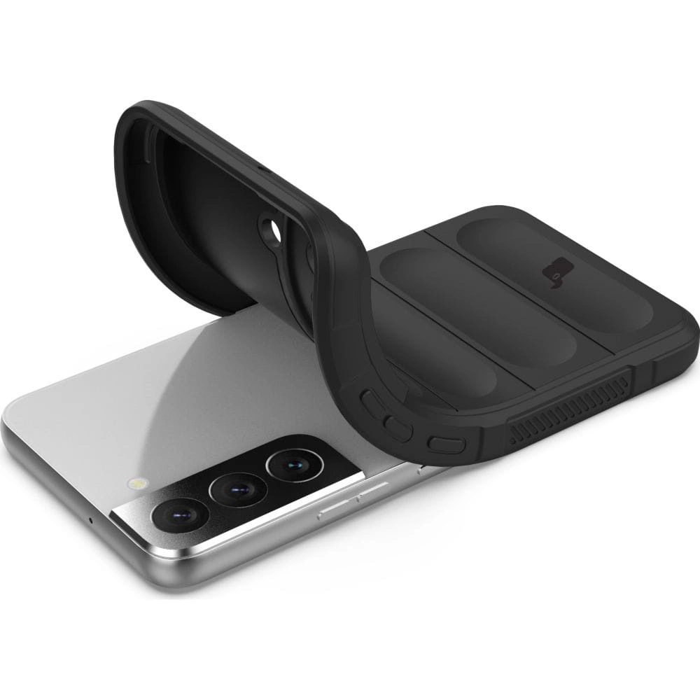 Bizon Case Tur Samsung Galaxy S22 black
