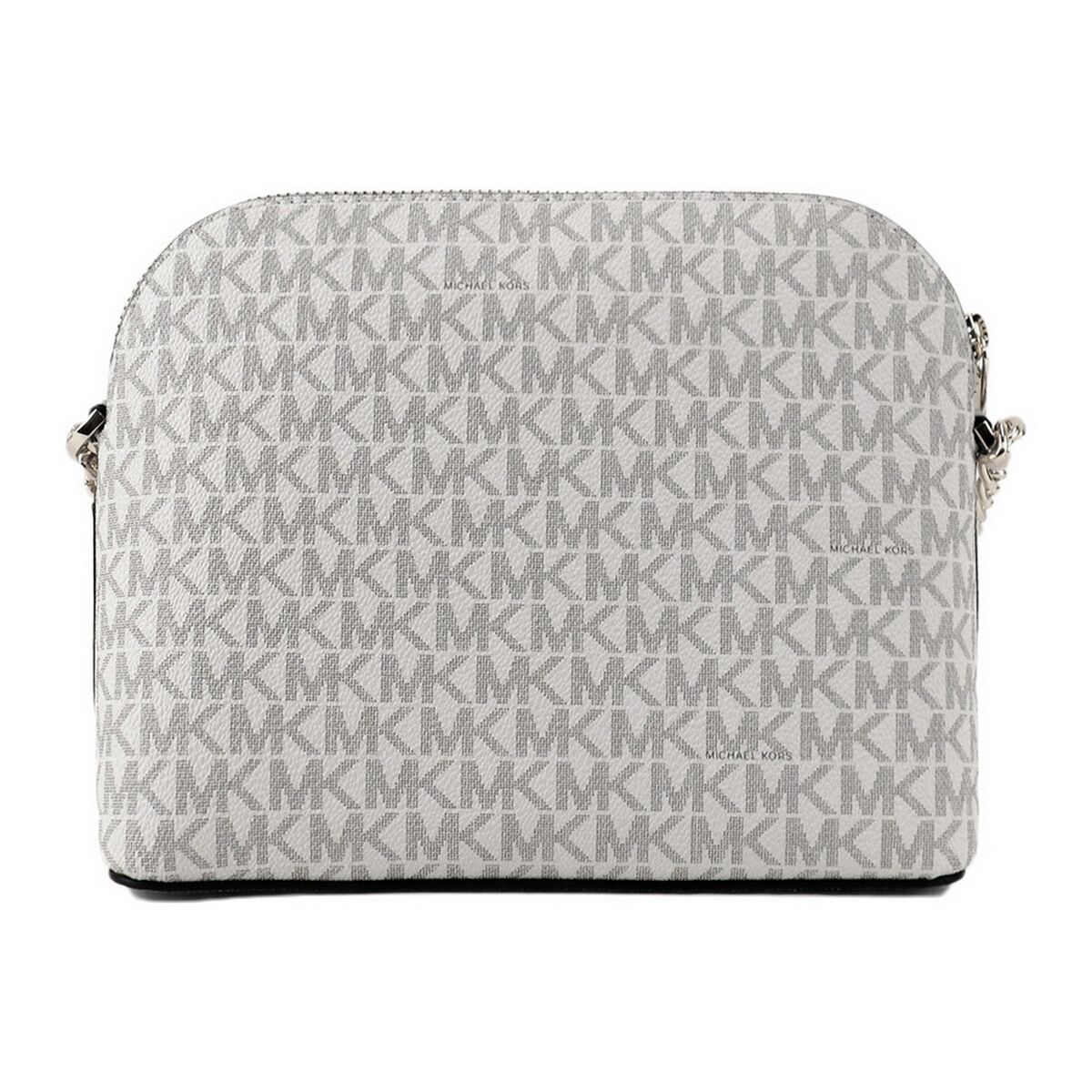 Women's Handbag Michael Kors 35F1GTVC6B-VANILLA