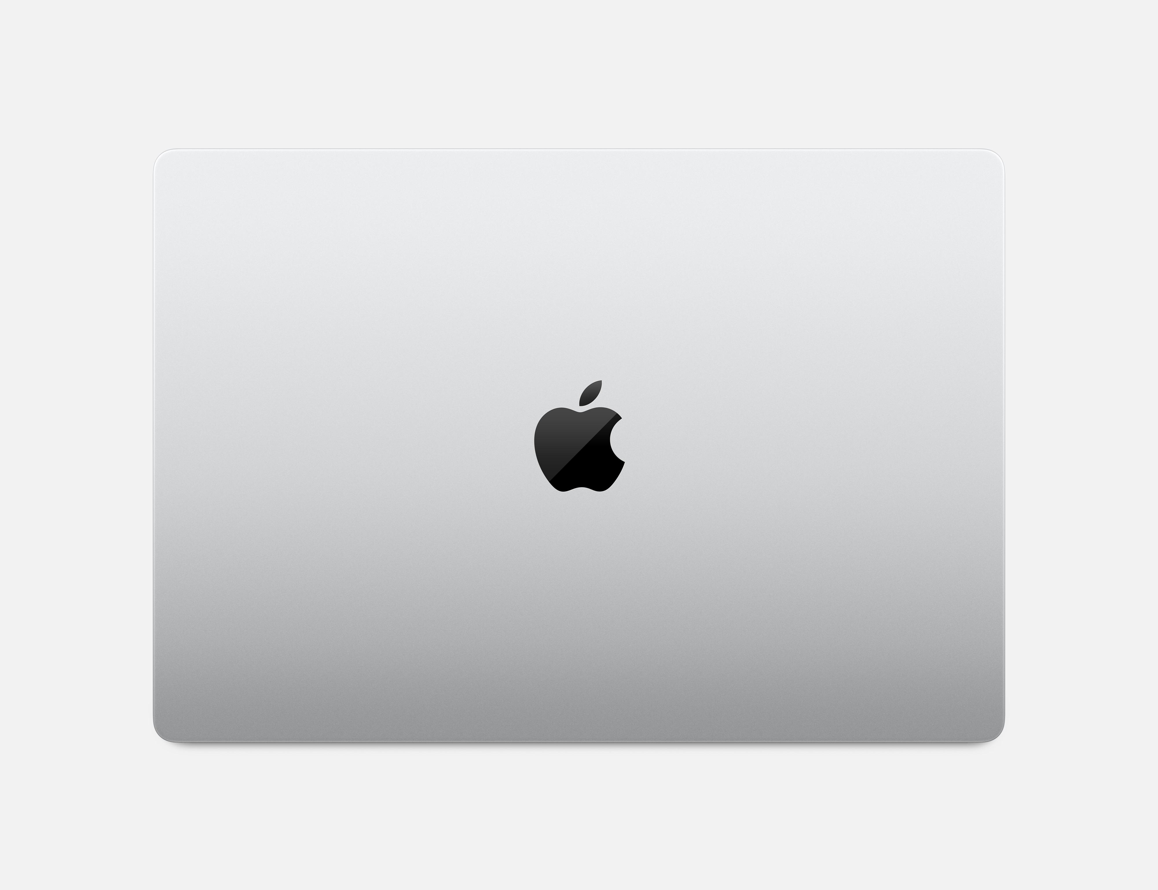 MacBook Pro 16" - Apple M4 Max Chip mit 14‑Core CPU, 32‑Core GPU, 16‑Core Neural Engine