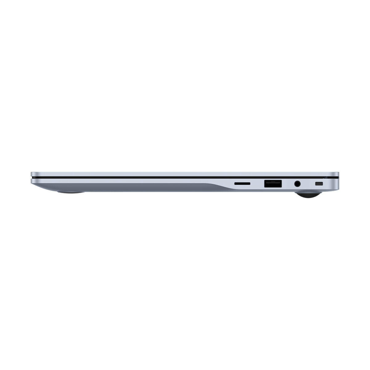 Laptop Samsung NP754XQA-KB1ES 15,6" Qualcomm 16 GB RAM Spanish Qwerty