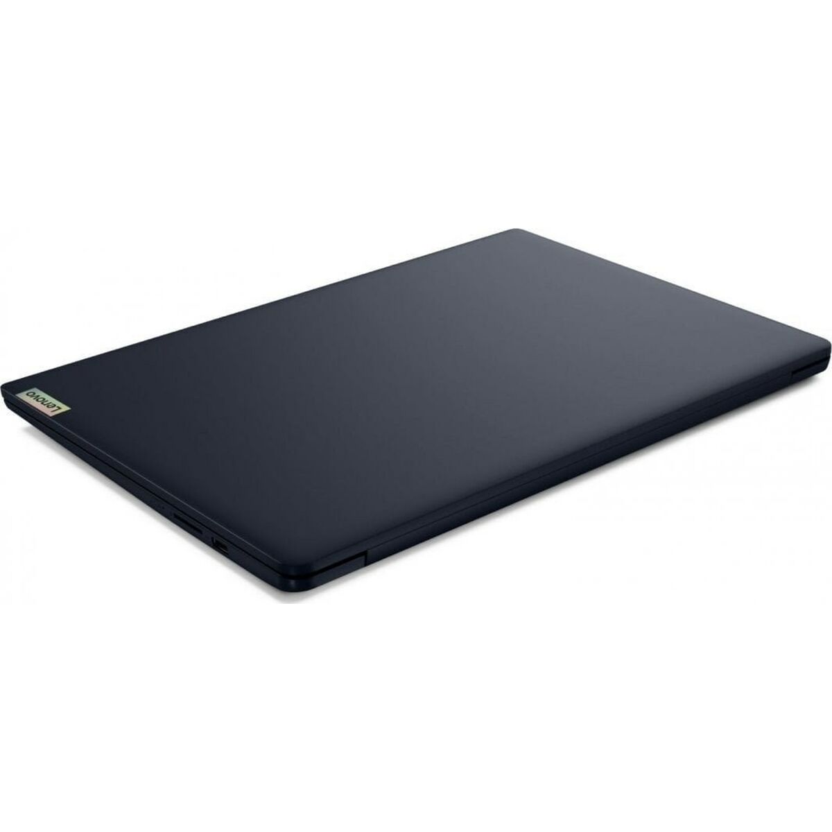 Laptop Lenovo 82RL00E4PB Laptop Lenovo 82RL00E4PB