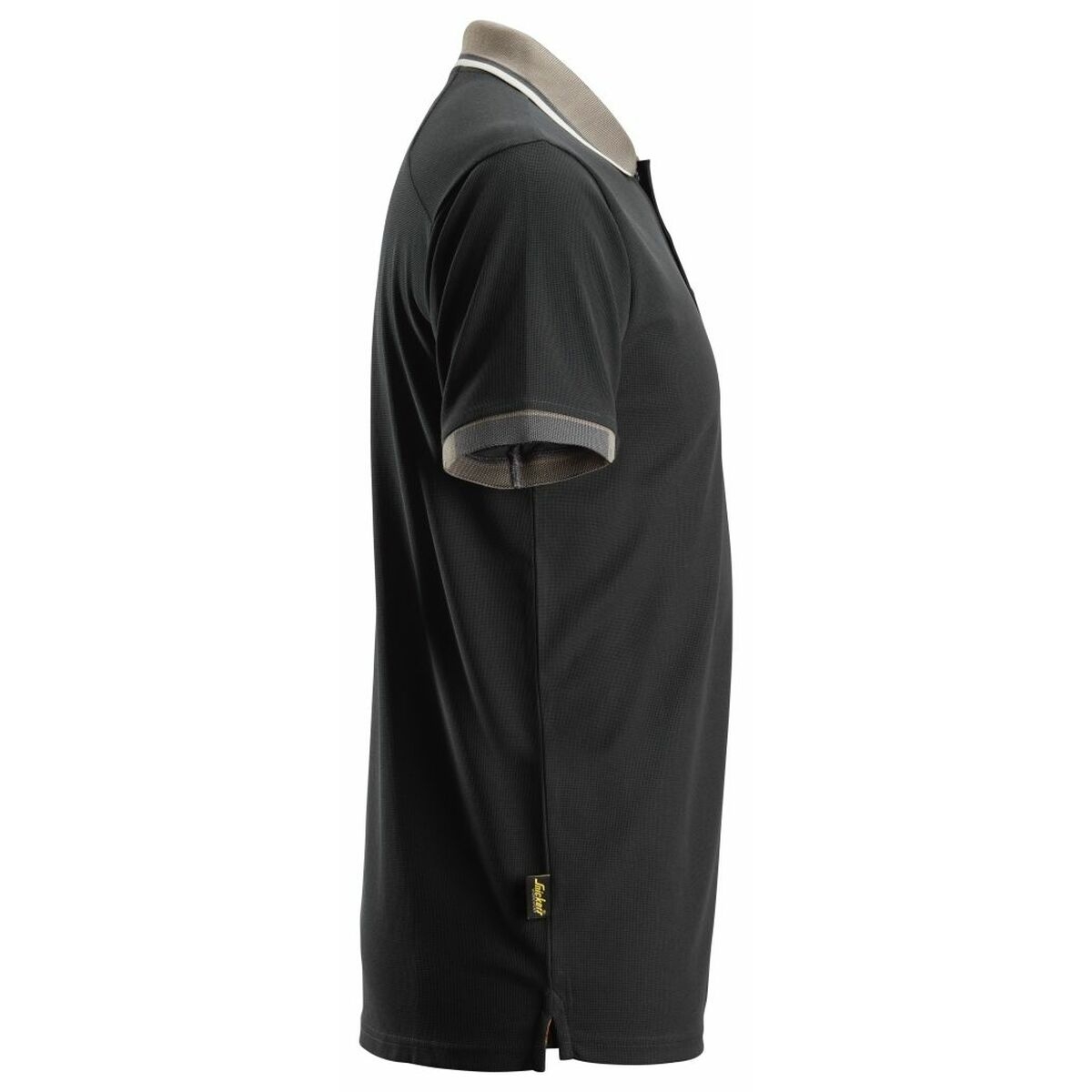 Work hub Snickers Workwear Black