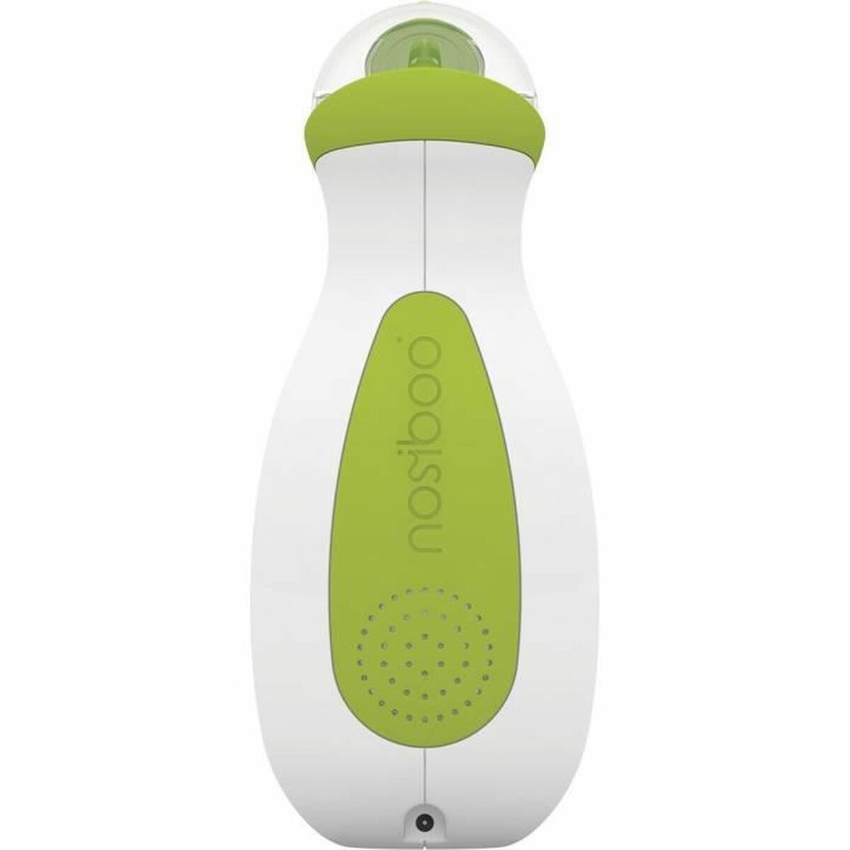 Aspiratora Nosowego Nosiboo Nasal aspirator Go