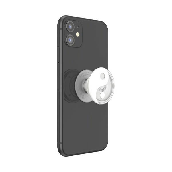 POPSOCKETS PlantCore Grip Yin and Yang 806496