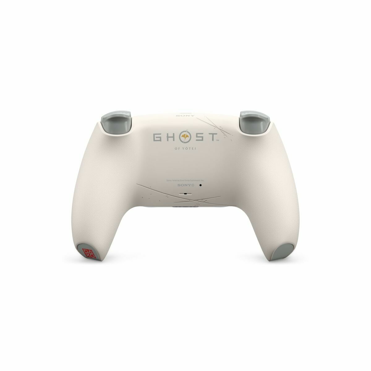 PlayStation 5 Sony