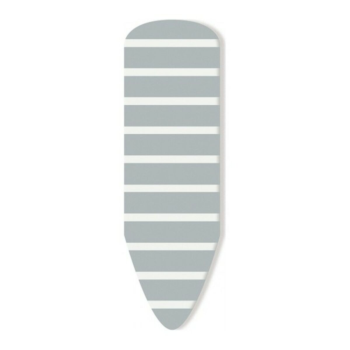 Ironing board cover Playmarket 998333 RAY