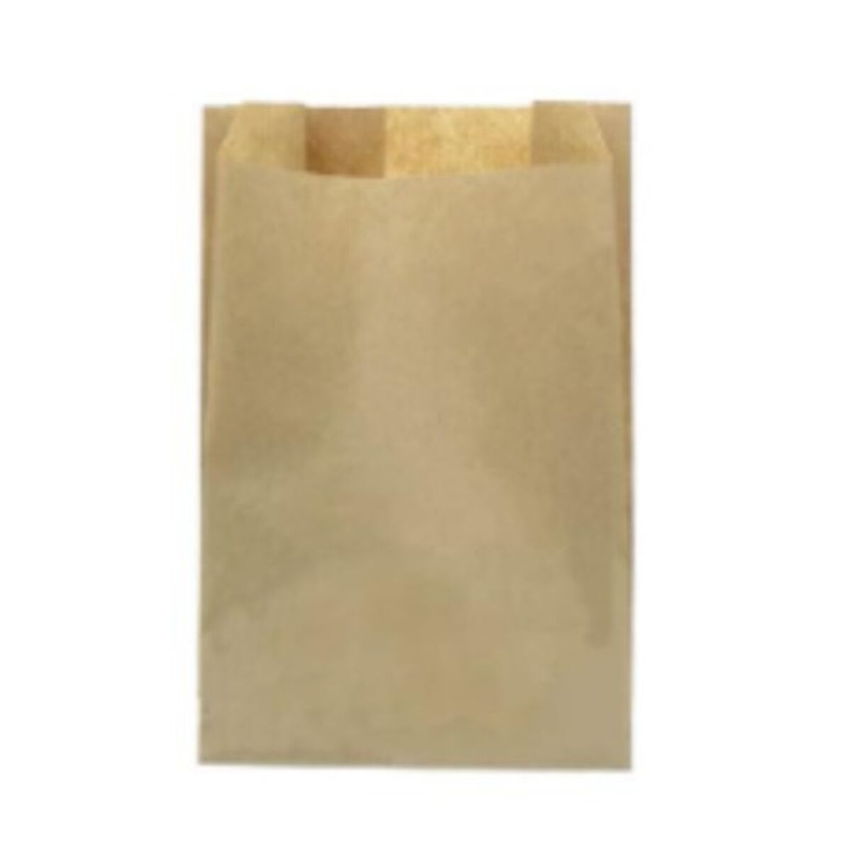 Reusable Food Bag Set Algon 10 x 15 cm 30 Units