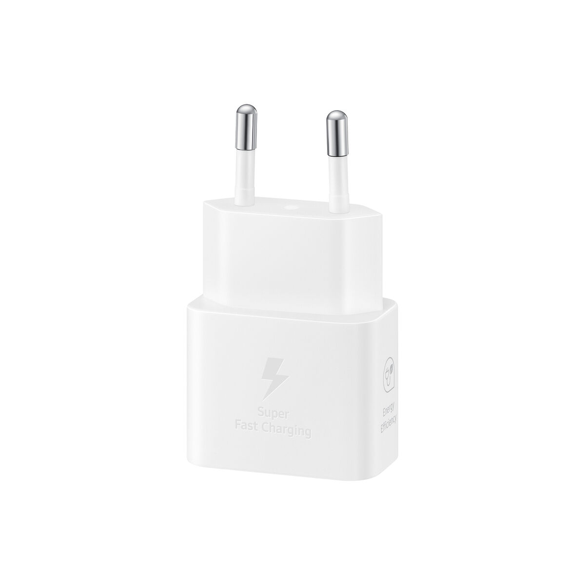 Wall Charger Samsung 25 W