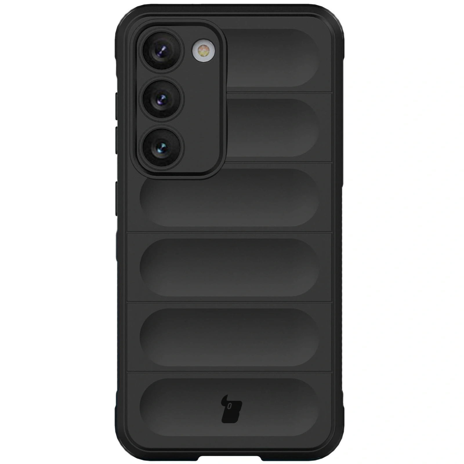 Bizon Case Tur Samsung Galaxy S23 black
