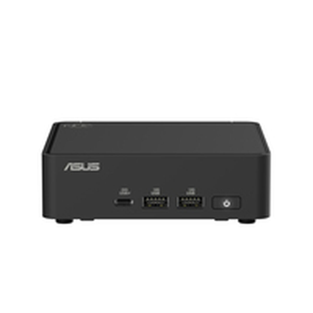 Mini PC Asus 90AR00R2-M00060