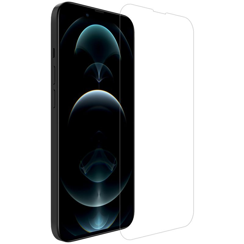 Tempered glass Nillkin Amazing H Samsung Galaxy A04/A04S/A04e 