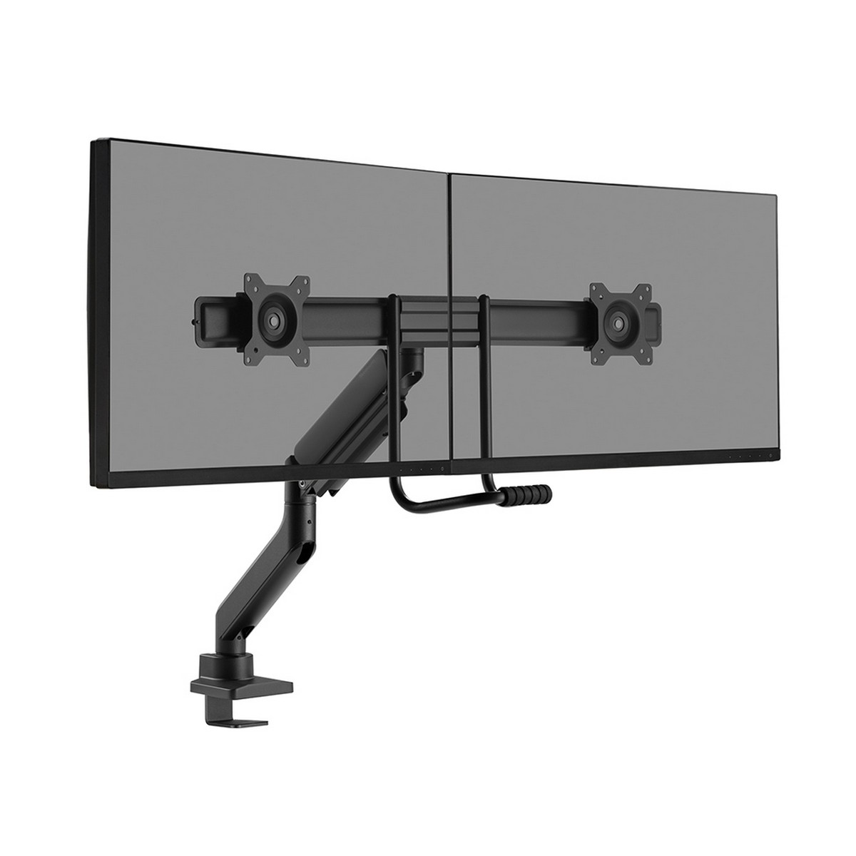Bildschirm-Träger für den Tisch Neomounts DS75-450BL2