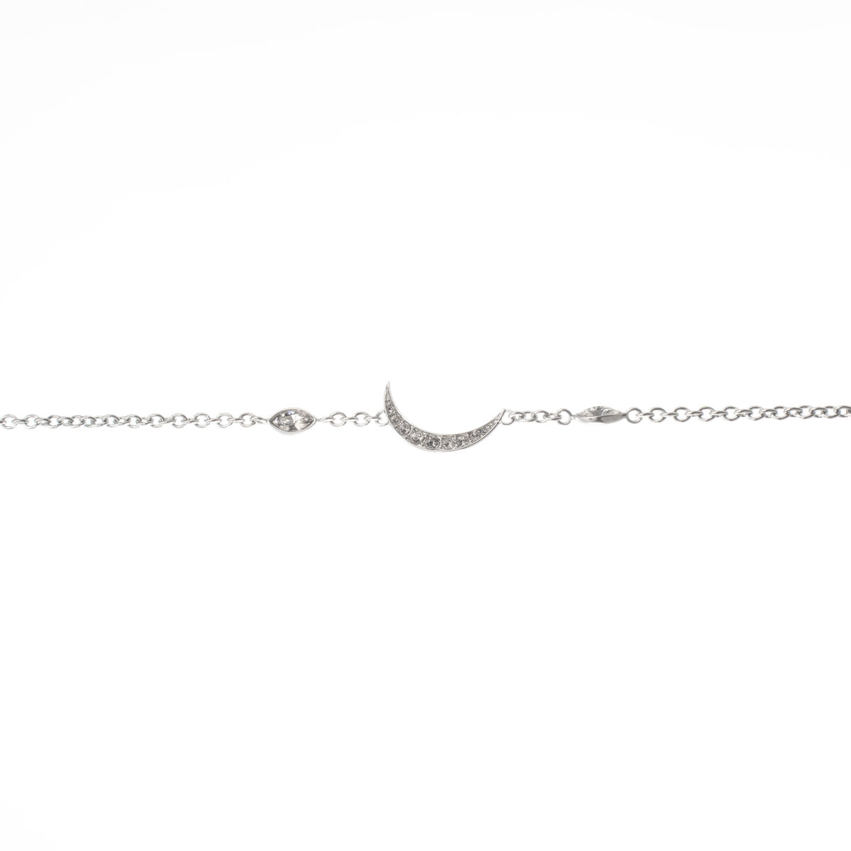 Ladies'Necklace Morellato SAIZ12