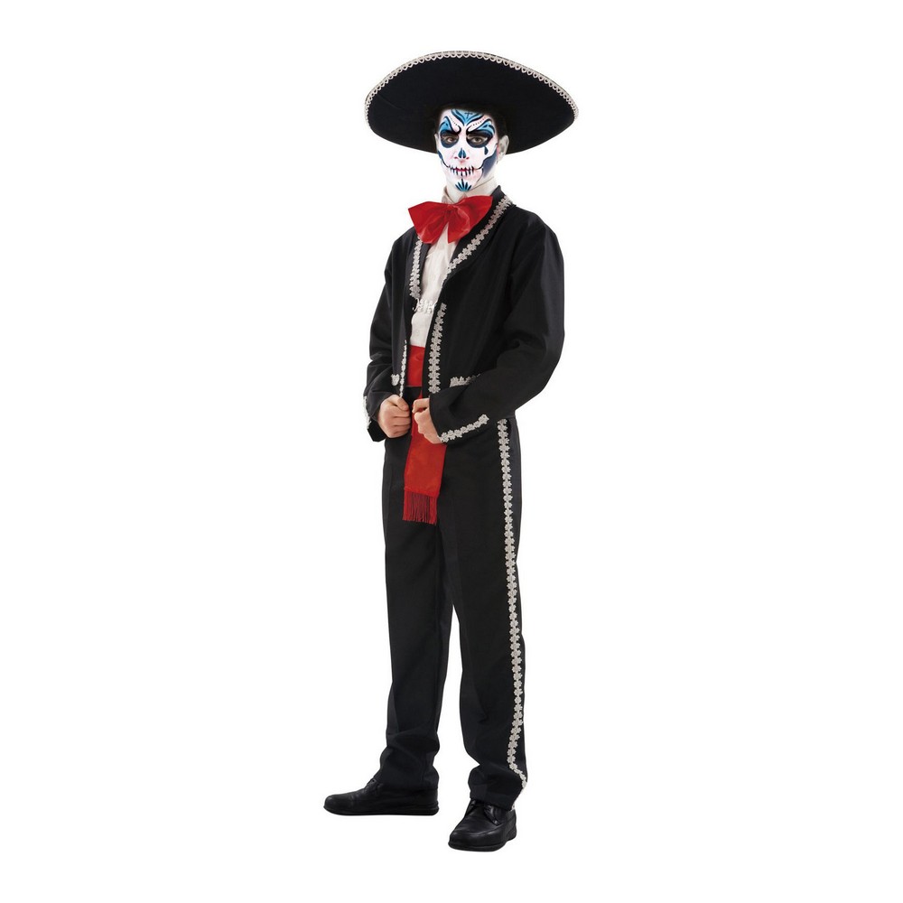Costume for Adults My Other Me 203685