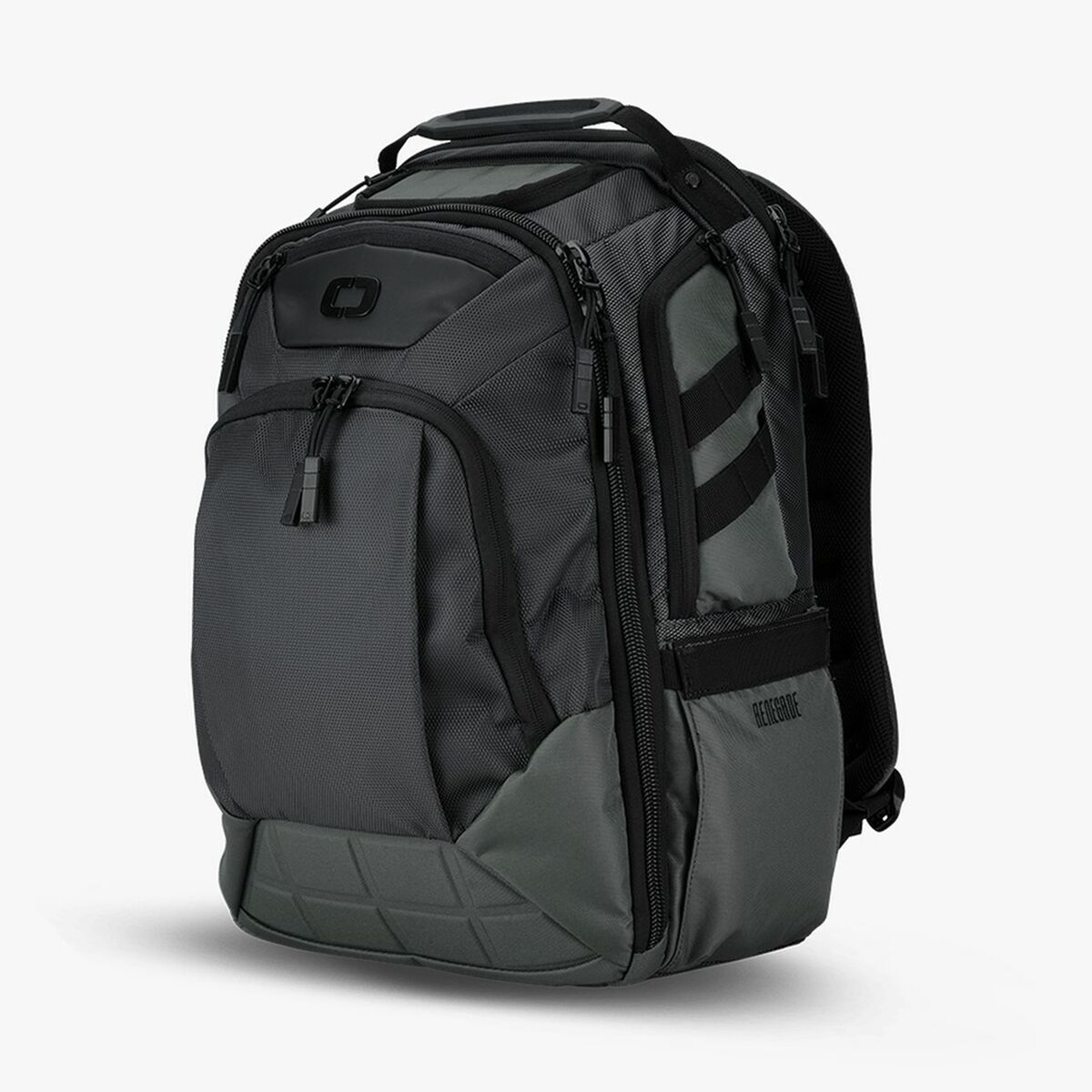 Rucksack Ogio A20259_F0205_NA Grey