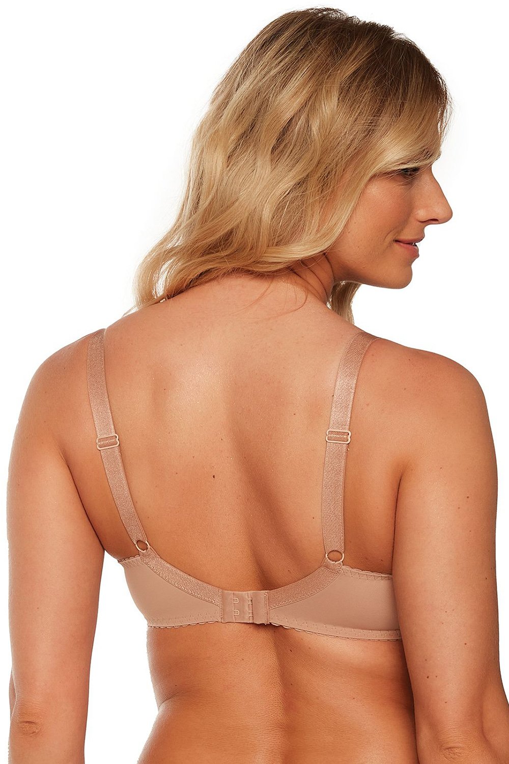  Soft model 198236 Gaia  brown