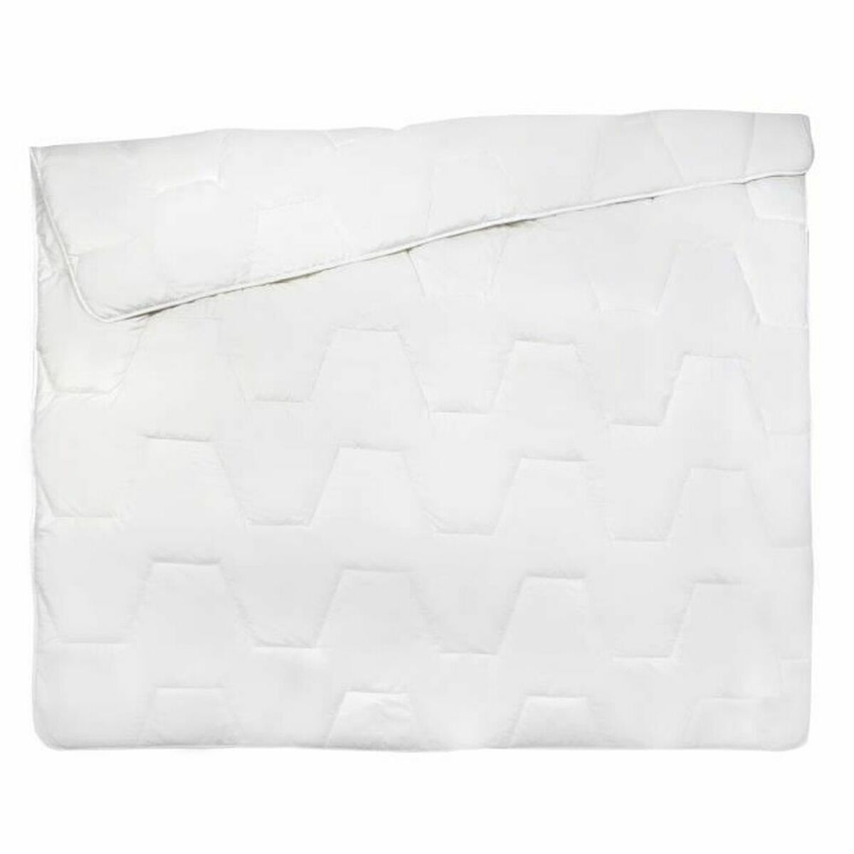 Duvet Abeil Cloud (200 x 200 cm)