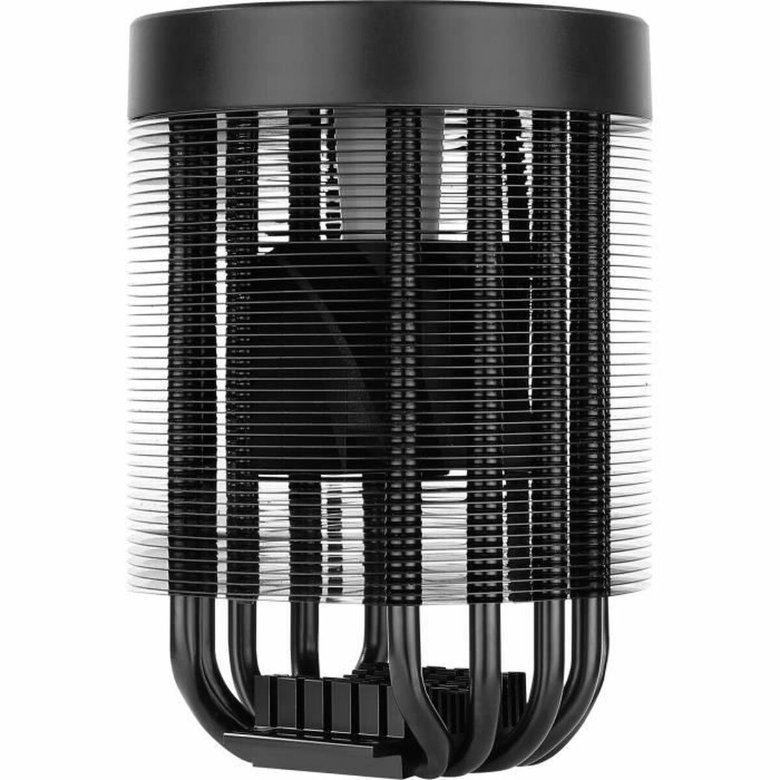 Liquid Cooling Kit Aerocool MIRAGE5 ARGB
