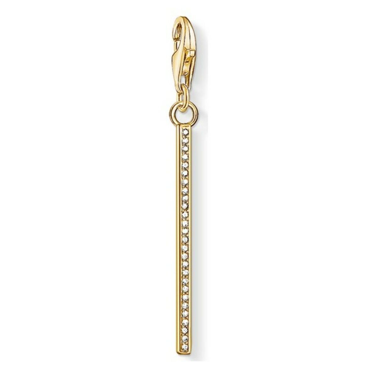 Paciorek Thomas Sabo 1577-414-14