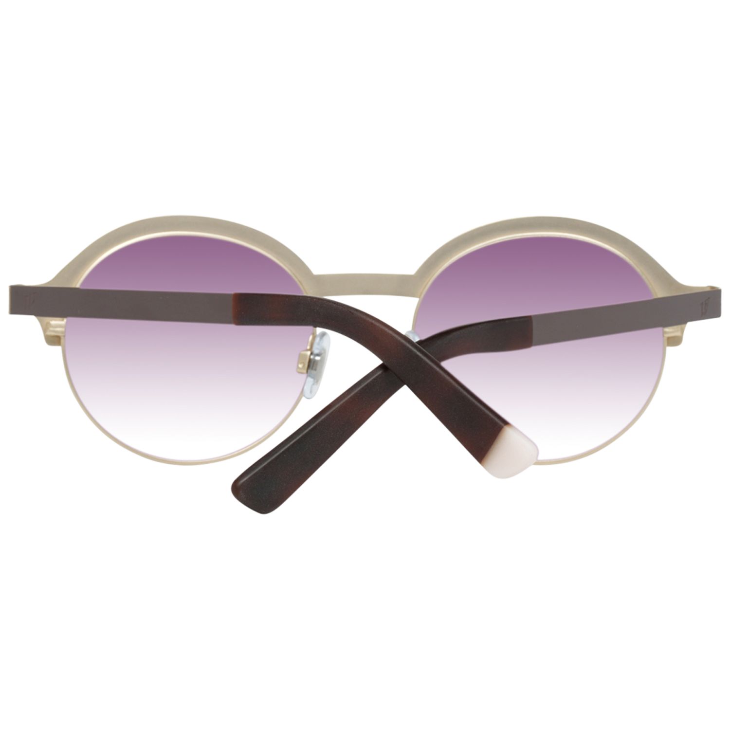 Okulary przeciwsłoneczne Damskie Web Eyewear WE0174A