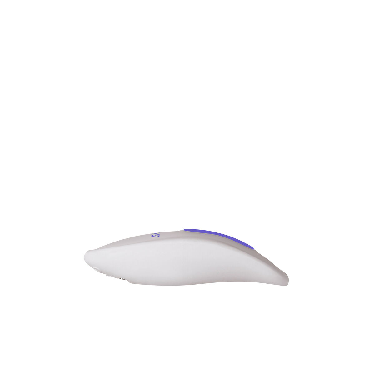 Dual Stimulation Vibe Evolved Purple Dual Stimulation Vibe Evolved Purple