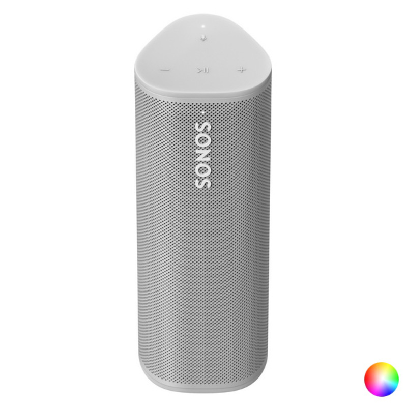 Głośnik Bluetooth Bezprzewodowy   Sonos Roam          