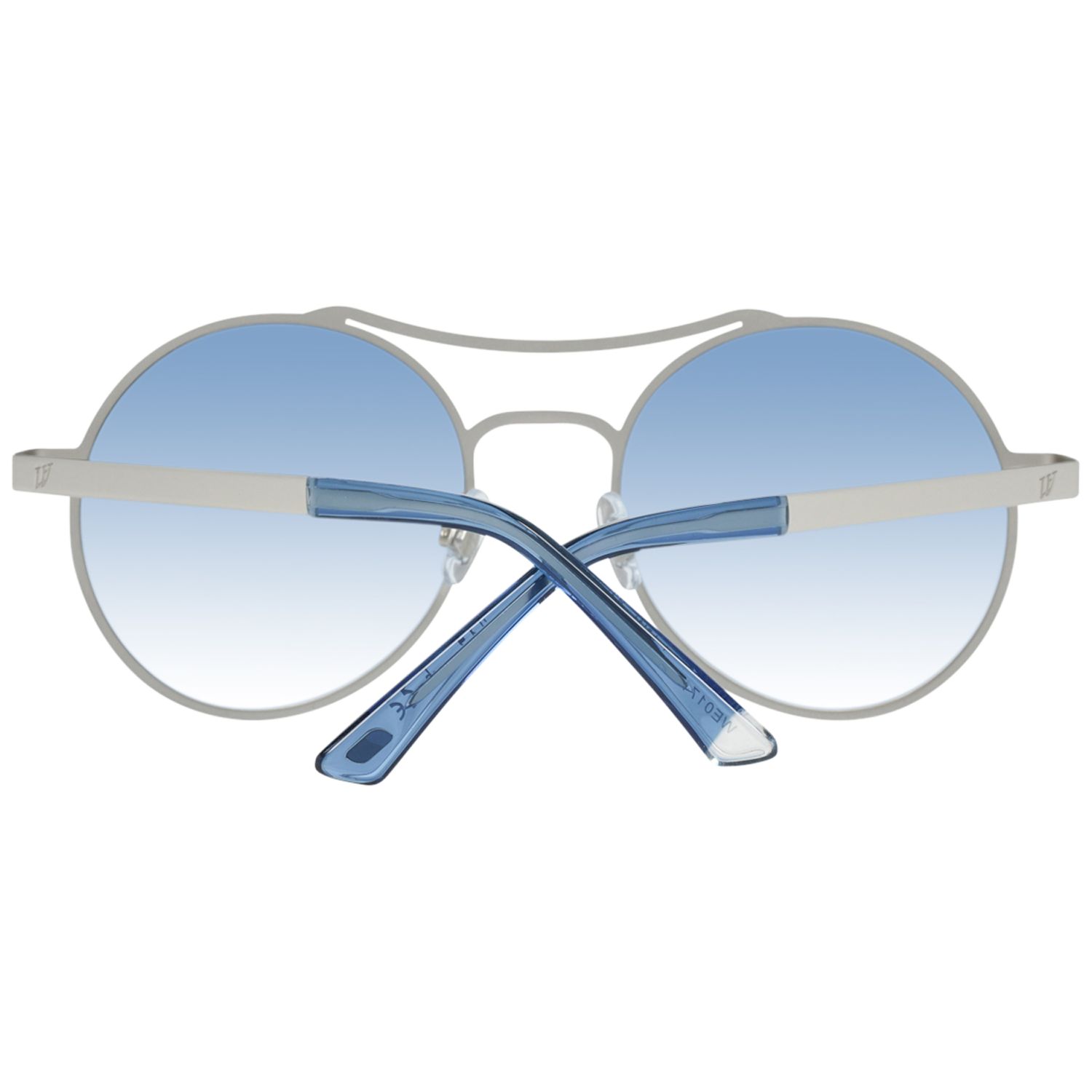 Ladies'Sunglasses WEB EYEWEAR WE0171-5416W ø 54 mm