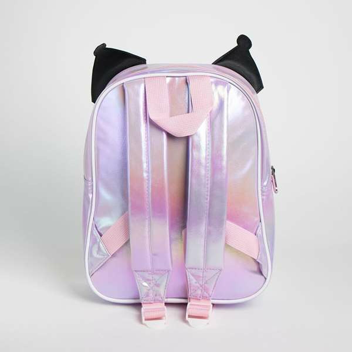 School Bag Hello Kitty