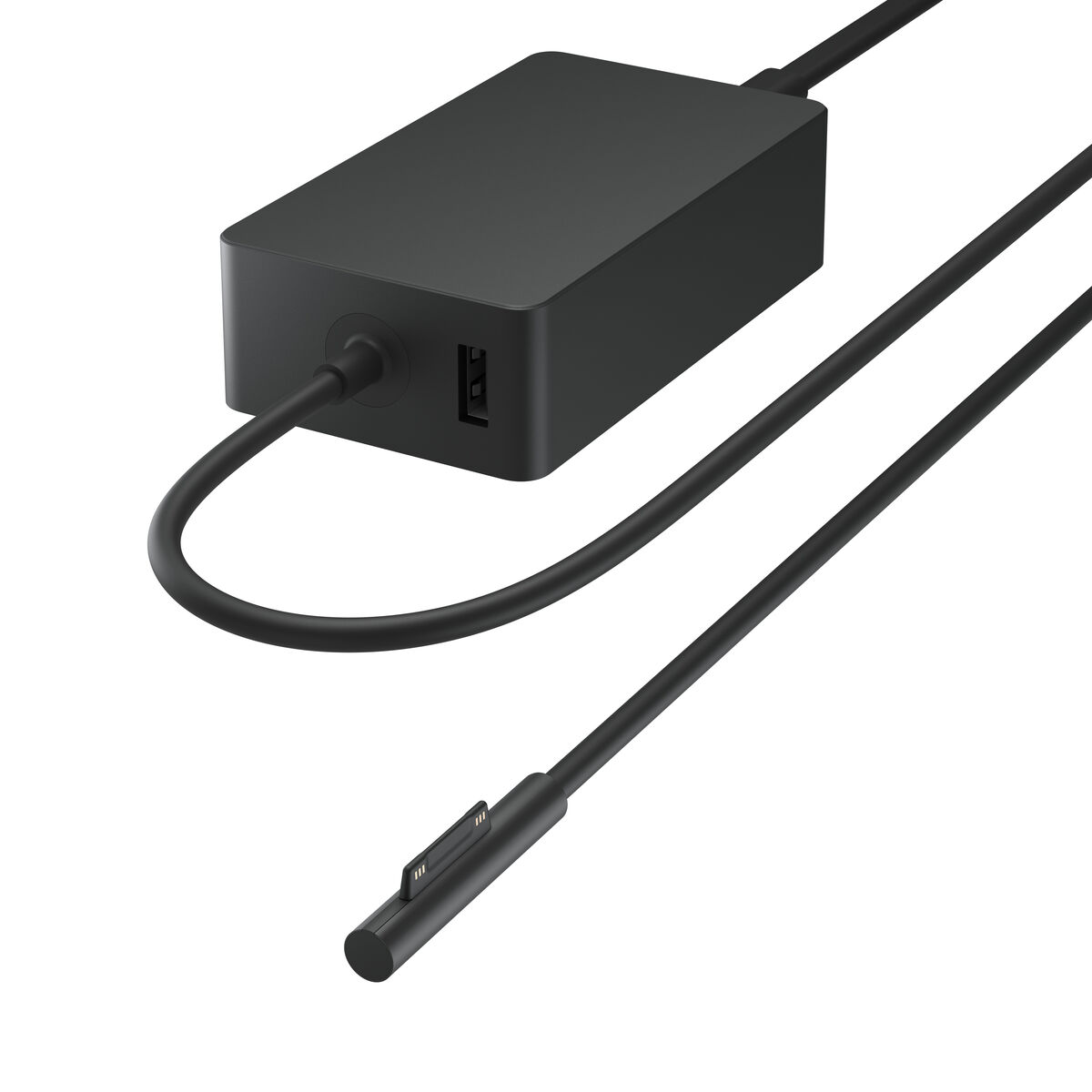 Power supply Microsoft US7-00006 USB USB 2.0