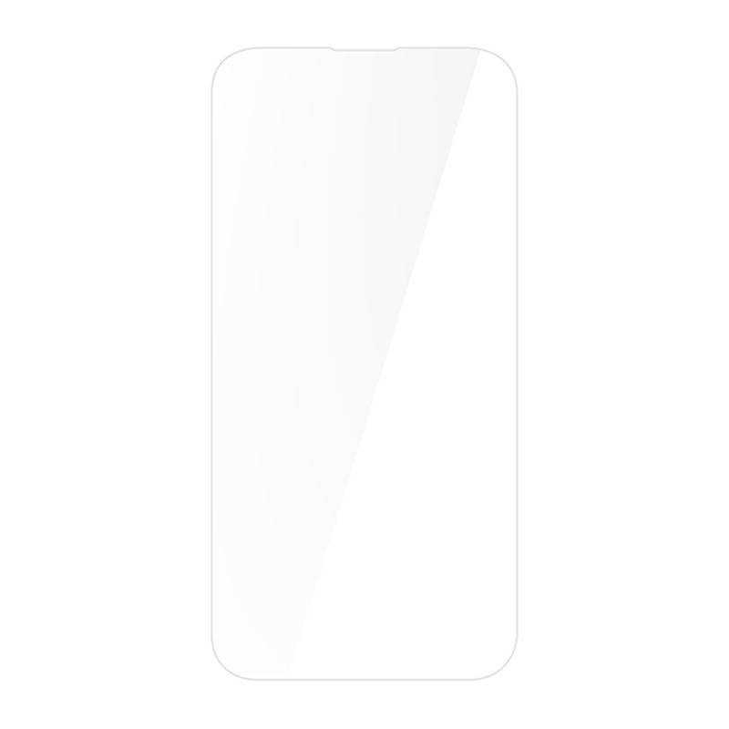 Baseus case + tempered glass Apple iPhone 14 Pro Max