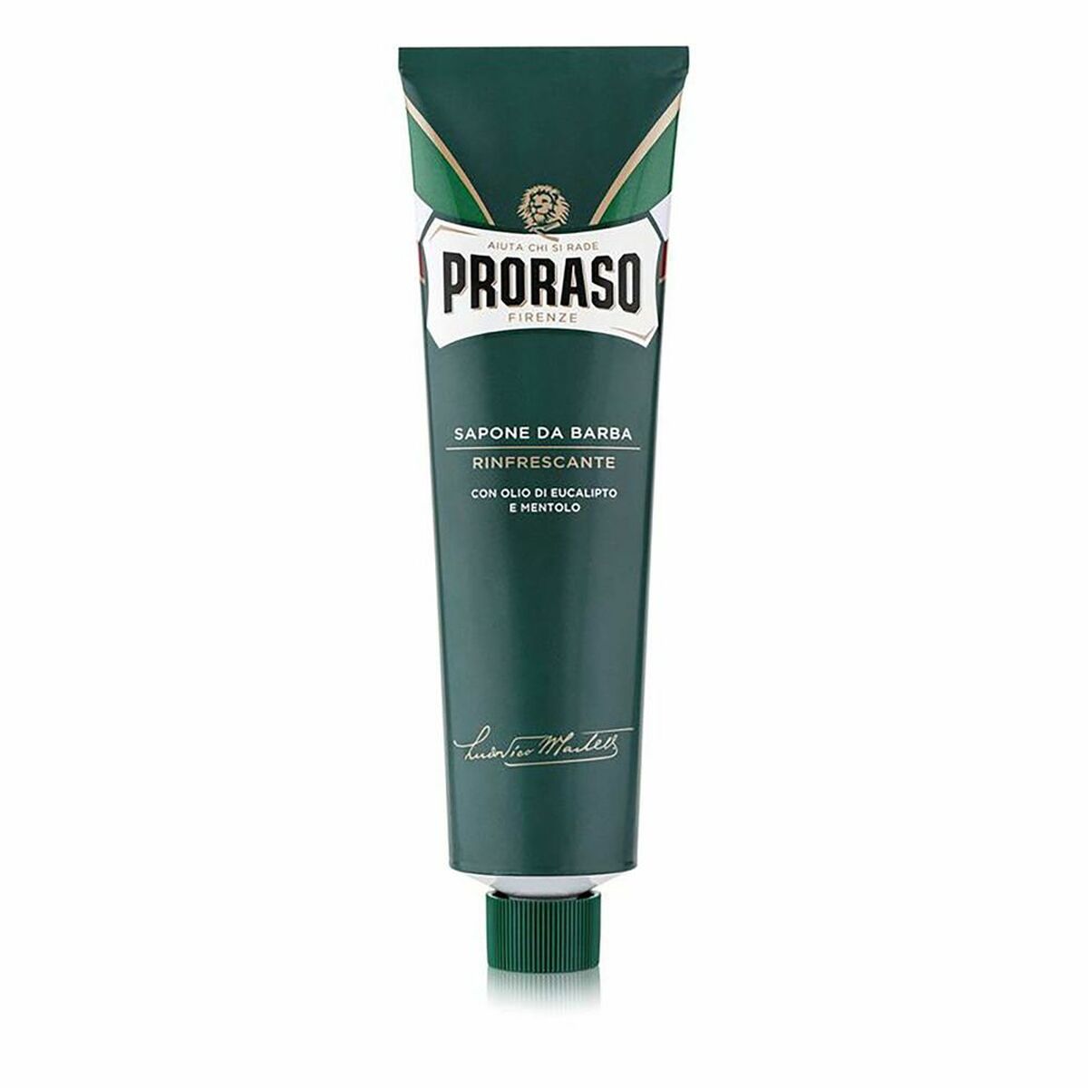 Krem do Golenia Classic Proraso (150 ml)