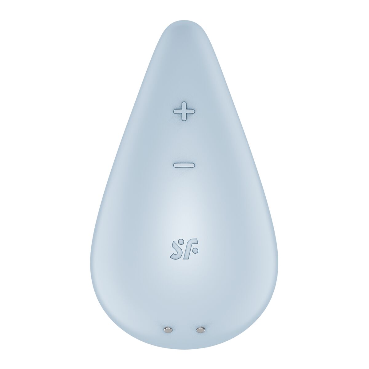 Erotic massager