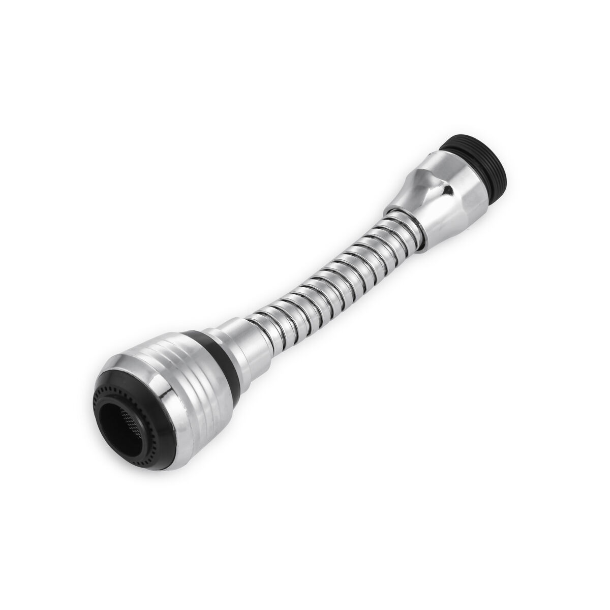 Atomiser Confortime ø 3,5 x 16 cm (24 Units)
