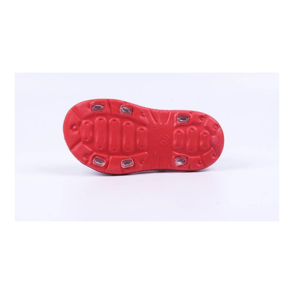 Beach Sandals The Avengers