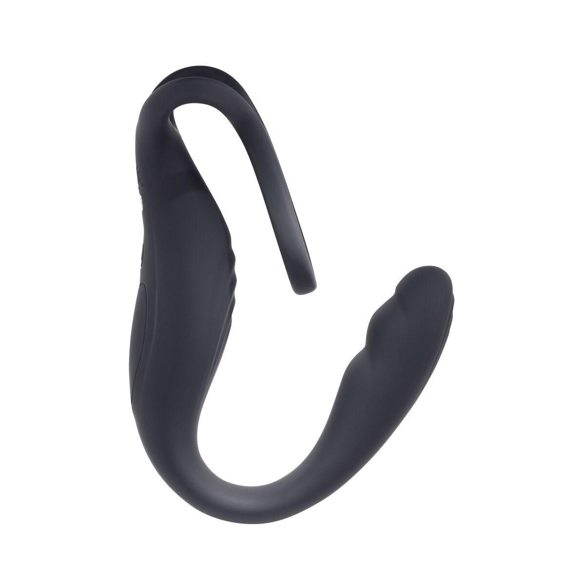 Cock Ring Gender X Black Cock Ring Gender X Black
