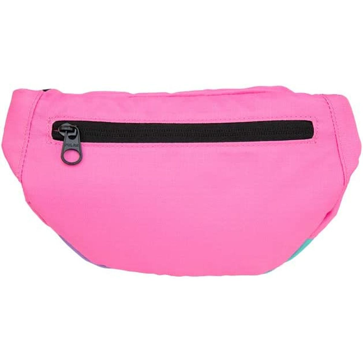 Belt Pouch Milan Sunset Pink (30 x 15 x 8,5 cm)
